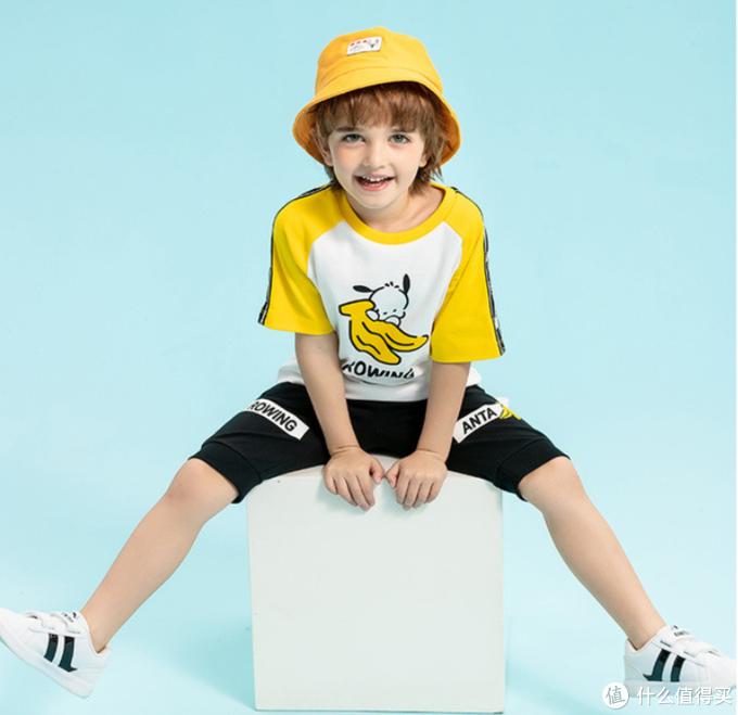 春季一个人带娃旅行攻略,夏天带孩子出门旅游攻略