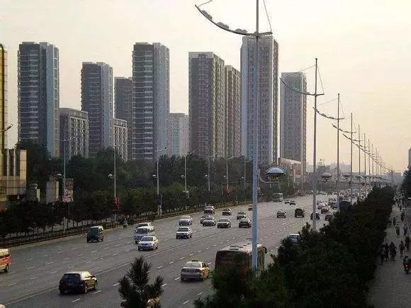 沈阳于洪区新建学校项目规划,2019沈阳各区新建学校