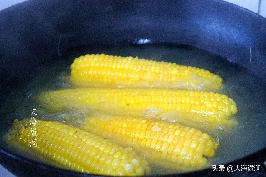 春天给孩子吃什么钙最好,春天小孩吃什么钙容易长高