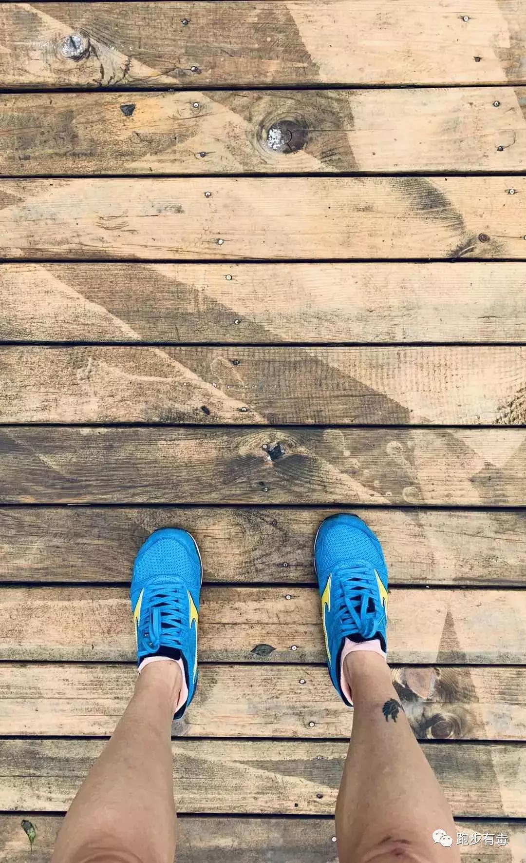 好穿的跑步装备推荐,好看又实用的跑步装备