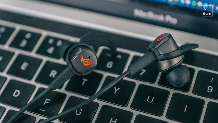 rogcetrargb耳机,rogcetra耳机7.1