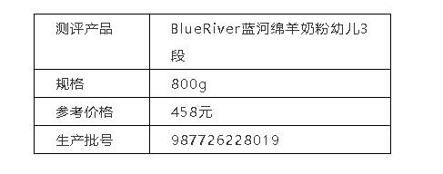 羊奶粉婴儿奶粉好吸收吗,宝宝喝的奶粉测评
