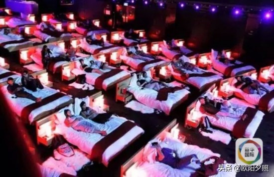 情侣之间的冷知识四川,情侣之间冷知识图片