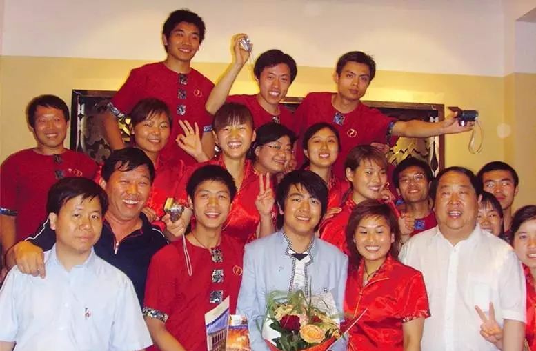 靠这“五良”，它成为400多家店，500多万会员的养生巨头