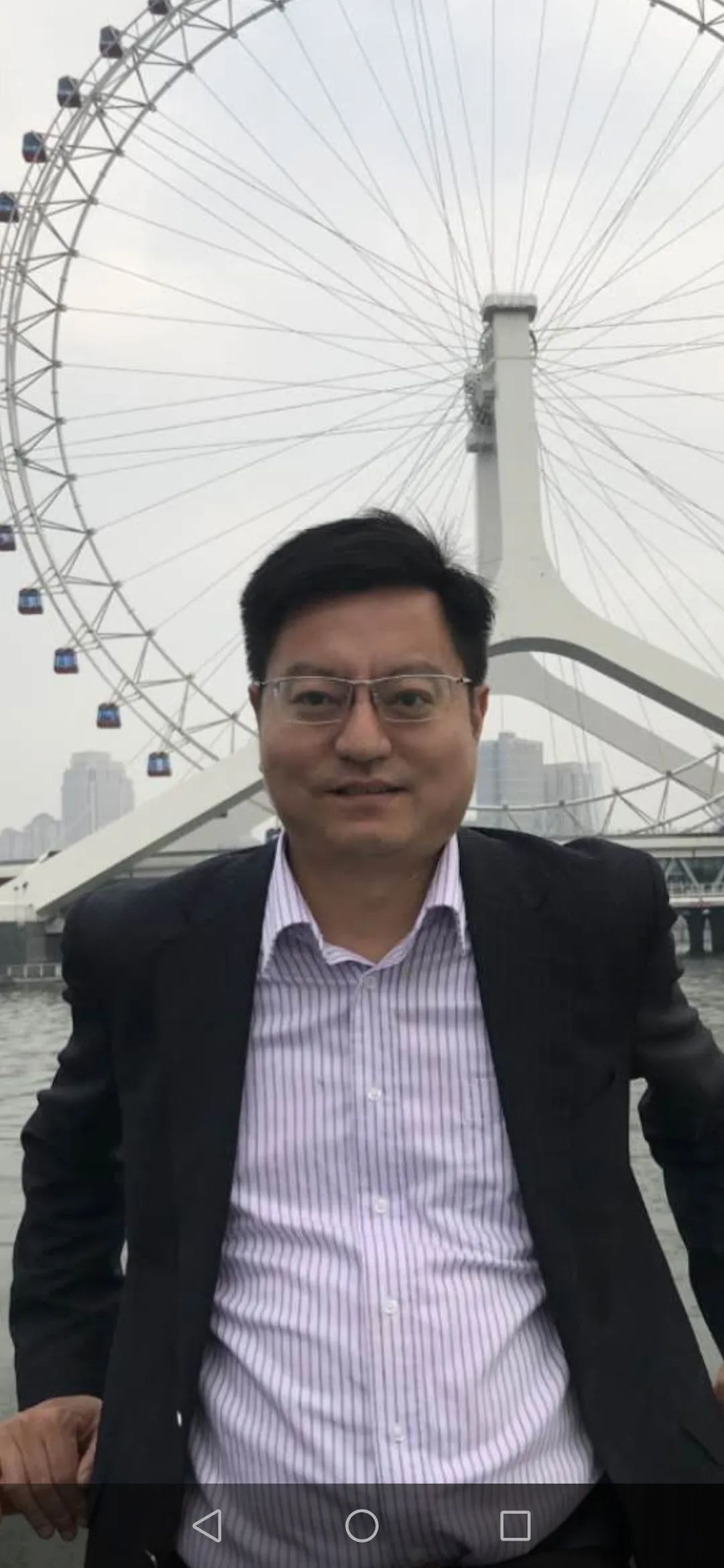 疫情下北京现在状况如何,成都商办市场