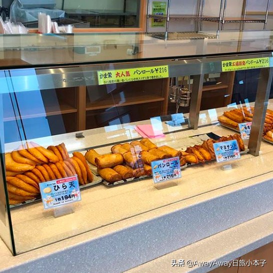 北海道小樽美食攻略,北海道小樽啤酒测评