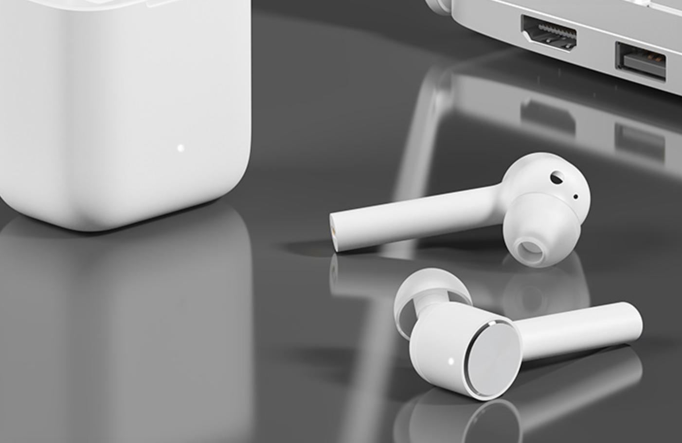 荣耀蓝牙耳机flypods3京东卖200多,荣耀耳机flypods青春版试用测评