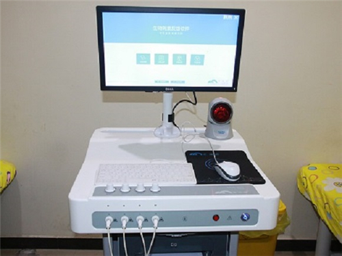 不用脱裤子,也能做,产后康复的7个冷知识