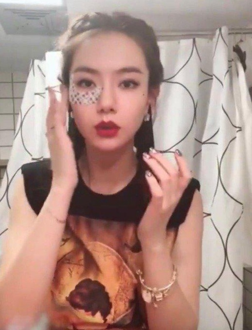 明星护肤眼膜推荐哪款好用,全网推荐明星都在用的眼膜