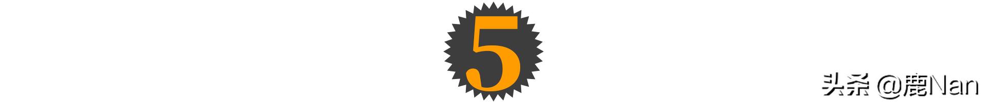 洪欣的个人简介,洪欣以前的情感史