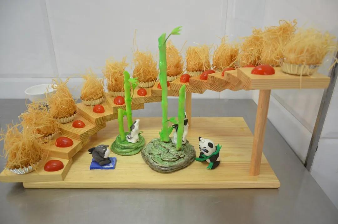 辽宁省兴城兵器疗养院,辽宁省兵器工业兴城疗养院