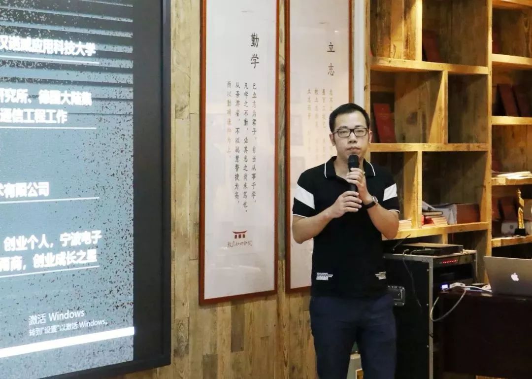 未来海鲜市场的发展趋势,海鲜市场未来发展的趋势