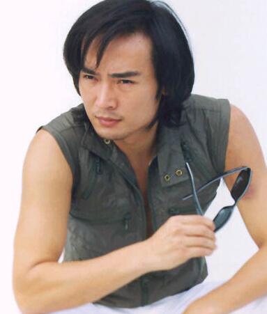 焦恩俊二次婚姻现状,焦恩俊与第一任妻子离婚原因