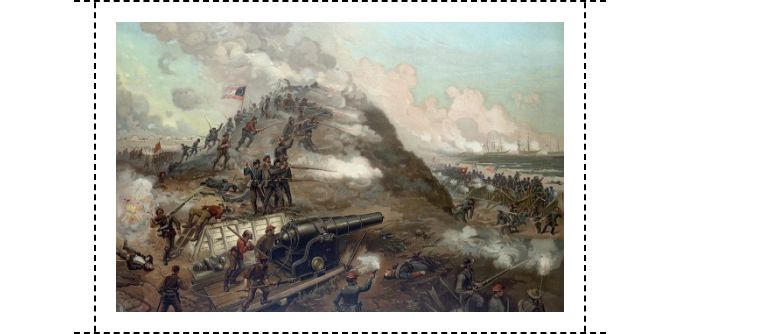 社会有的贫富差距怎么改变,贫富差距会带来什么社会问题