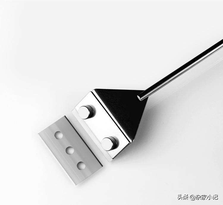 草缸绿藻怎么消除,草缸消灭绿藻最好的方法