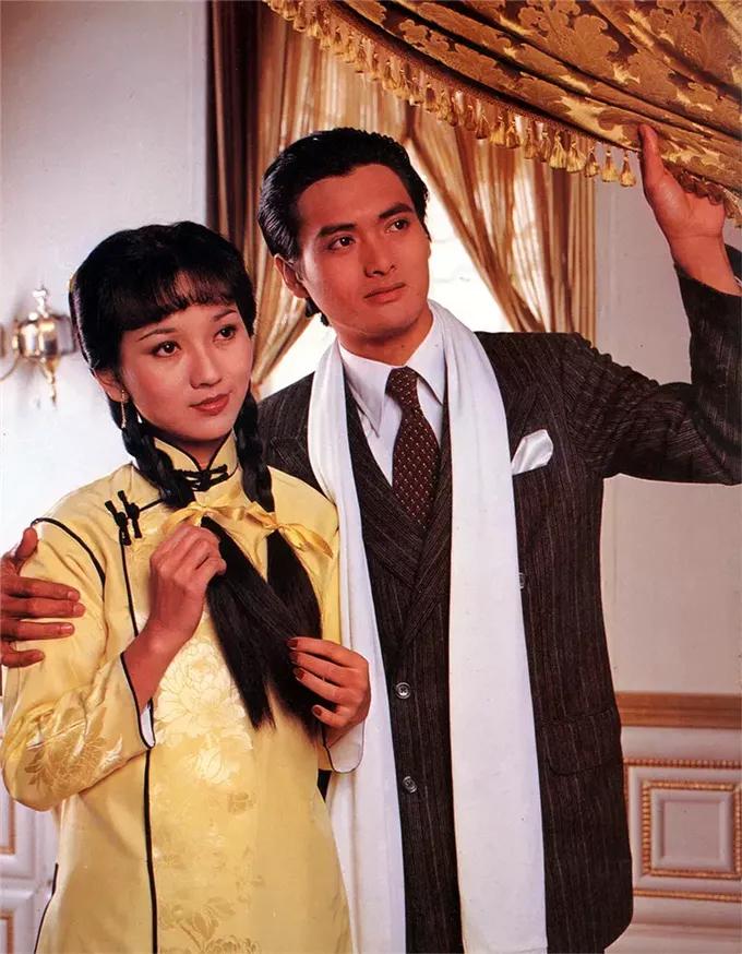 射雕英雄传版本排行,tvb经典射雕英雄传