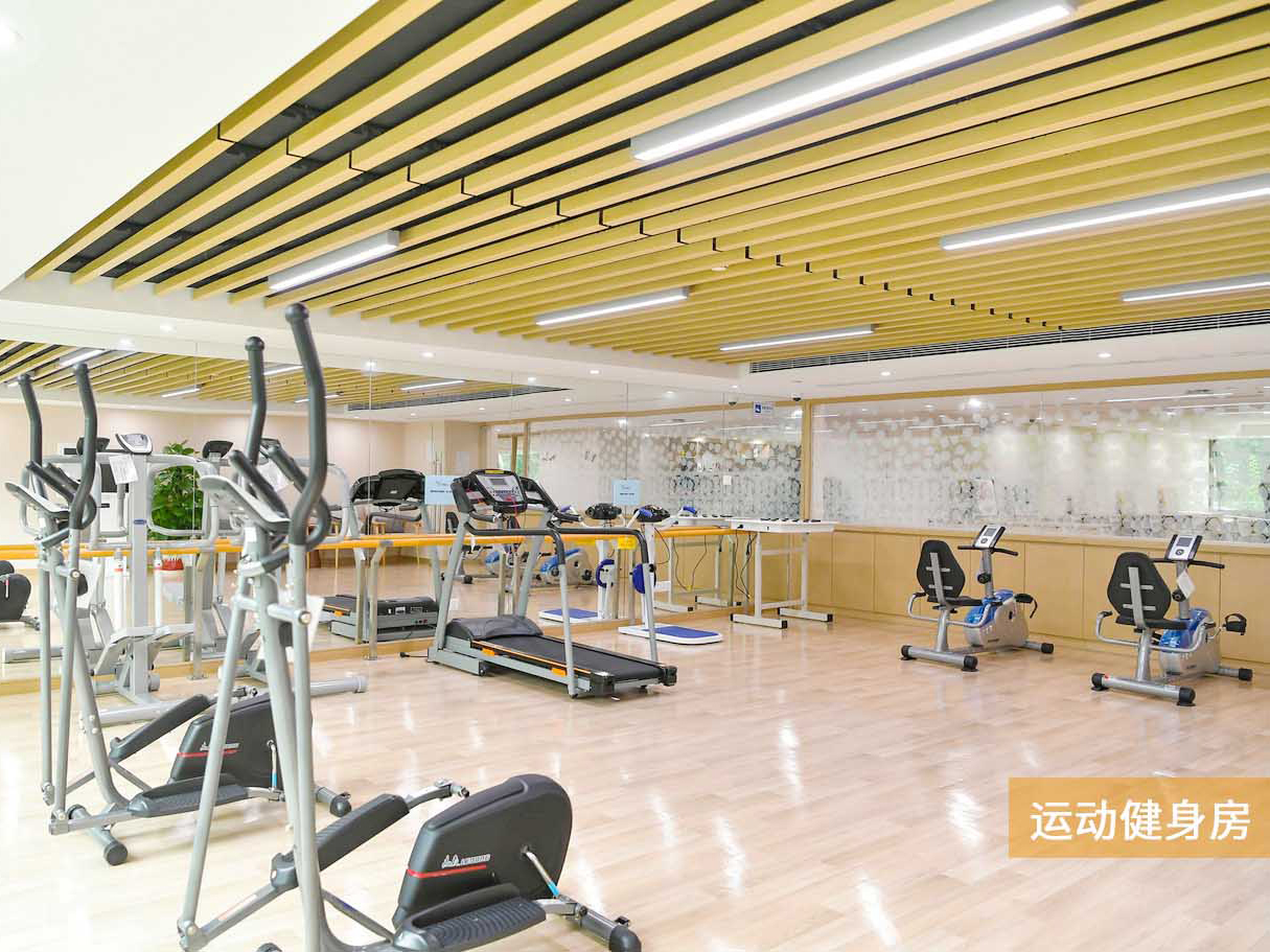 北京养老型社区如何选择,北京高端养老区