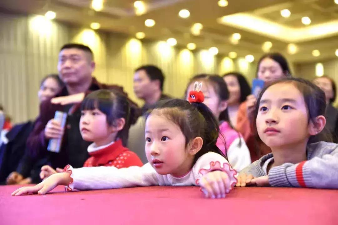 期待五一与姑娘见面,宜春最美的相遇