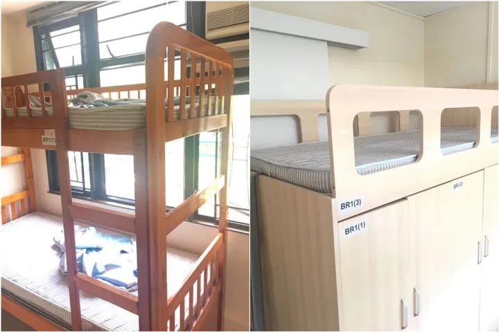 香港教育大学怎么样，是一所怎样的大学？