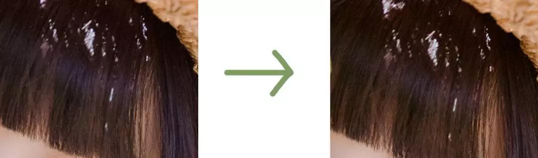 美少女喜欢的颜色,少女们喜欢什么颜色