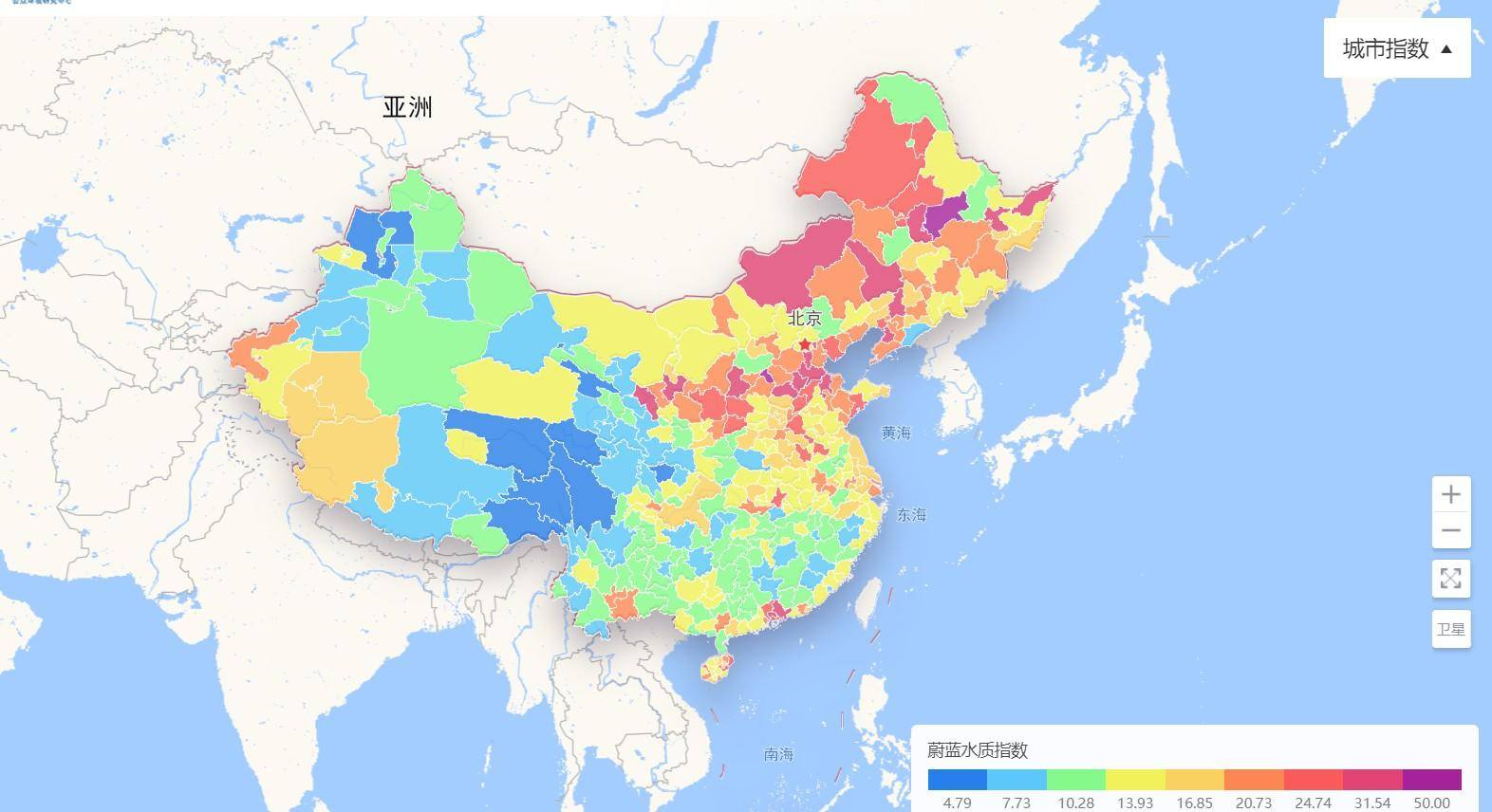 RO反渗透净水器怎么选?华凌800G净水器使用体验