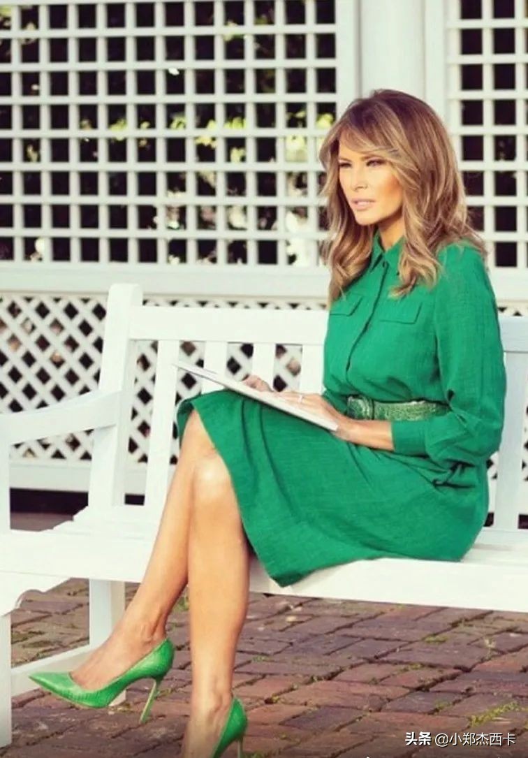 法国比利时爱马仕打折,爱马仕铂金包怎么打折