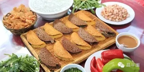 昌平未来五年的发展,昌平未来五年