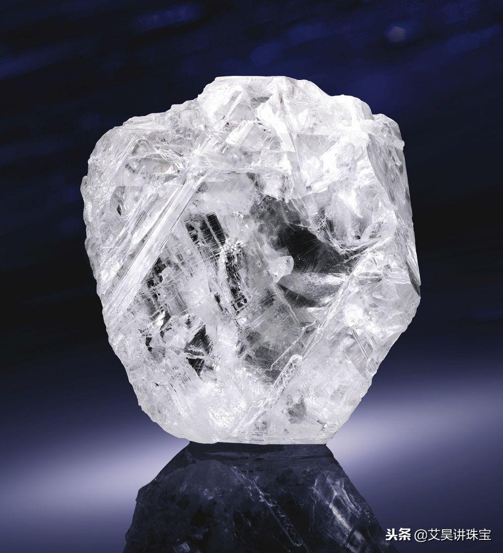 珠宝钻石知识课,珠宝知识180