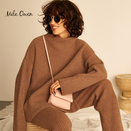 双十二好物推荐直播,双12好物推荐女装