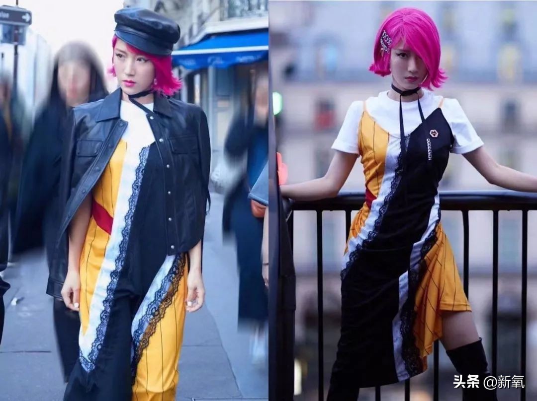 李念炫富遭丈夫嫌弃视频,李念炫富遭丈夫嫌弃原视频