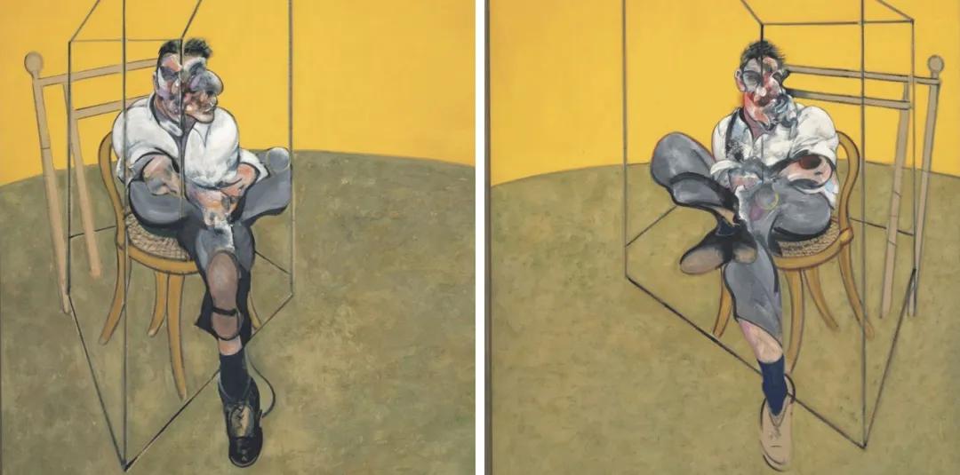 全球拍卖史最贵的10件中国瓷器,全球最贵十件拍卖艺术品