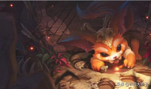 云顶虚空卡莎主c阵容装备,云顶虚空降生卡莎怎么玩