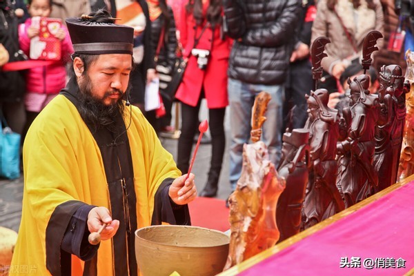 大年初五之前不宜干什么,大年初五破五怎么过