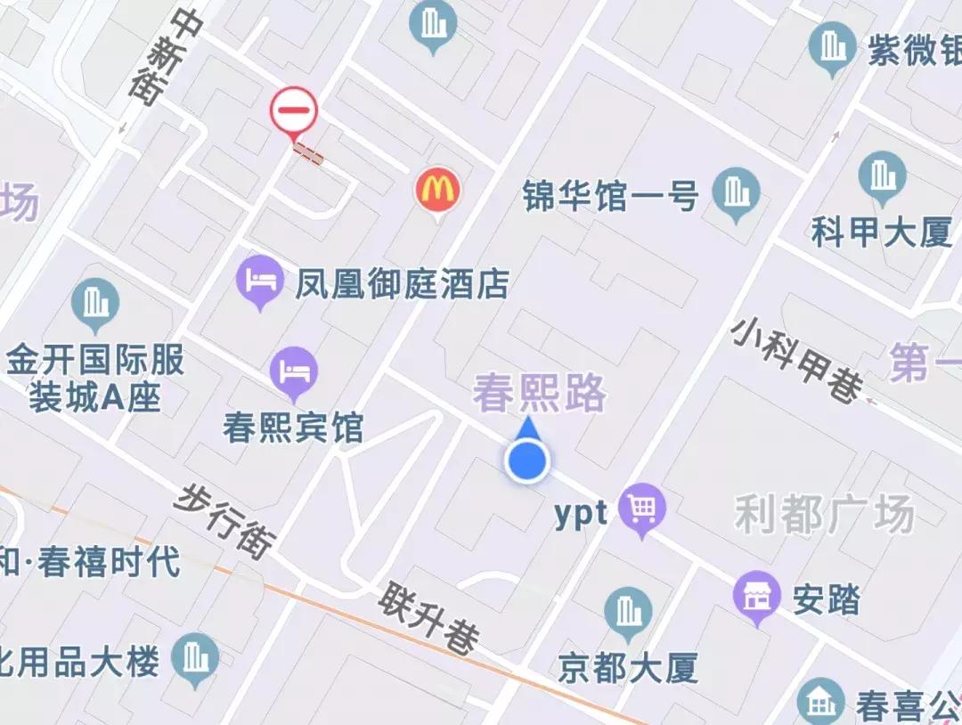 逮个成都人问成都在哪儿，没人回答得起