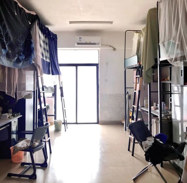 广东岭南职业技术学院2024分数,广东岭南职业技术学院志愿填报