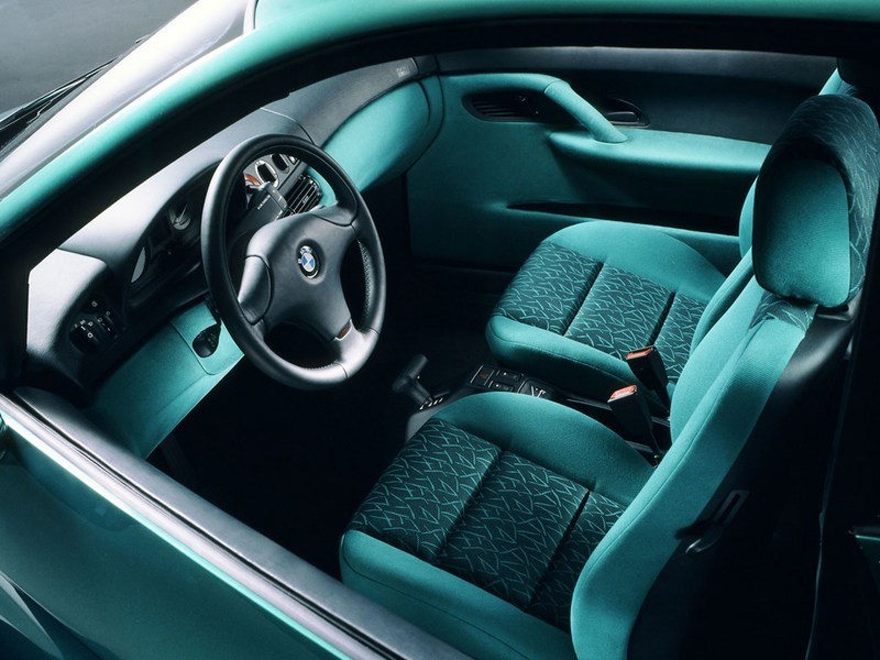 百年前电车绝迹，这十几台奇葩玩意妄想复辟！却一个比一个弱鸡