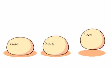 吃鸡蛋有多恐怖,吃鸡蛋有什么恐怖事情