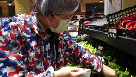 一份感动都是前行的力量,每一份感动都是前行的能量