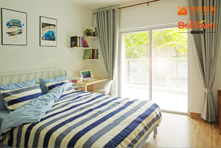 铚滆渹鏉戣惤铚滃瘬鍏瘬,铚滆渹鏉戣惤鍏瘬