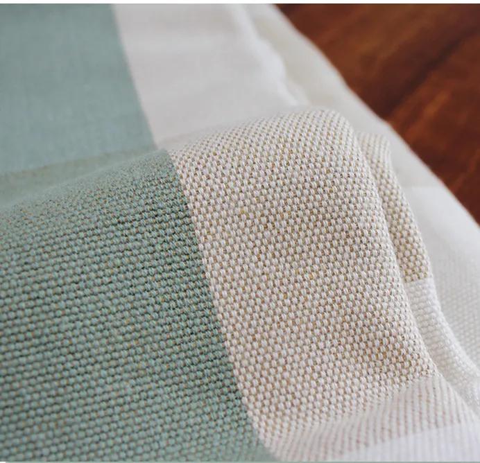 夏天凉快席子推荐,适合冬天用的席子