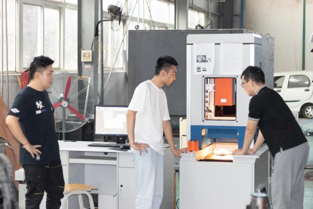 南林创新创业学分,南林数学建模2023大赛获奖作品