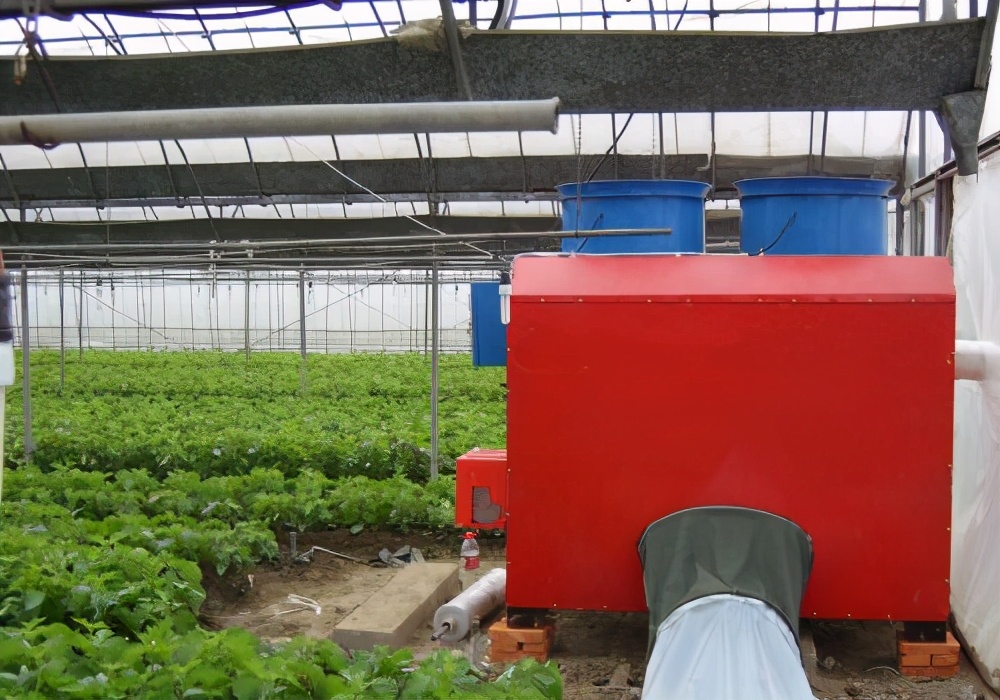 石墨烯与乡村振兴,强化产业促进乡村振兴