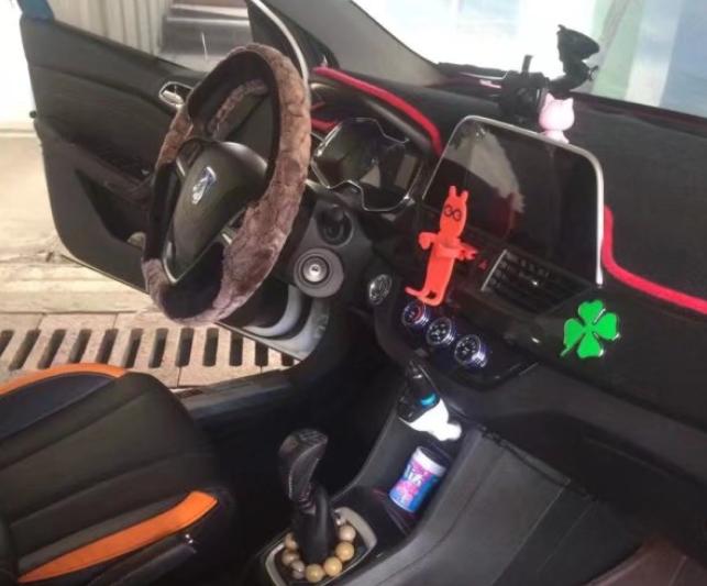 宝骏310车的安全性怎么样,宝骏车好开吗