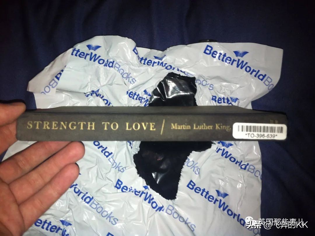 旧货商店淘到的各种宝贝,旧货店淘到的各种宝贝