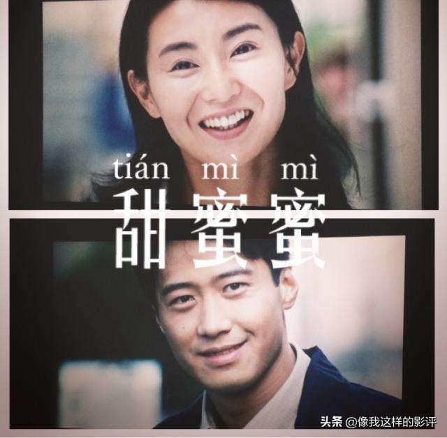 五千字长文,五千字长文原文