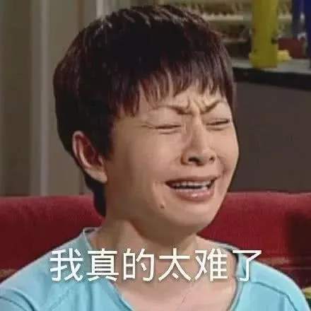 驾校科目二实地考试,驾校科目二考试去哪里考