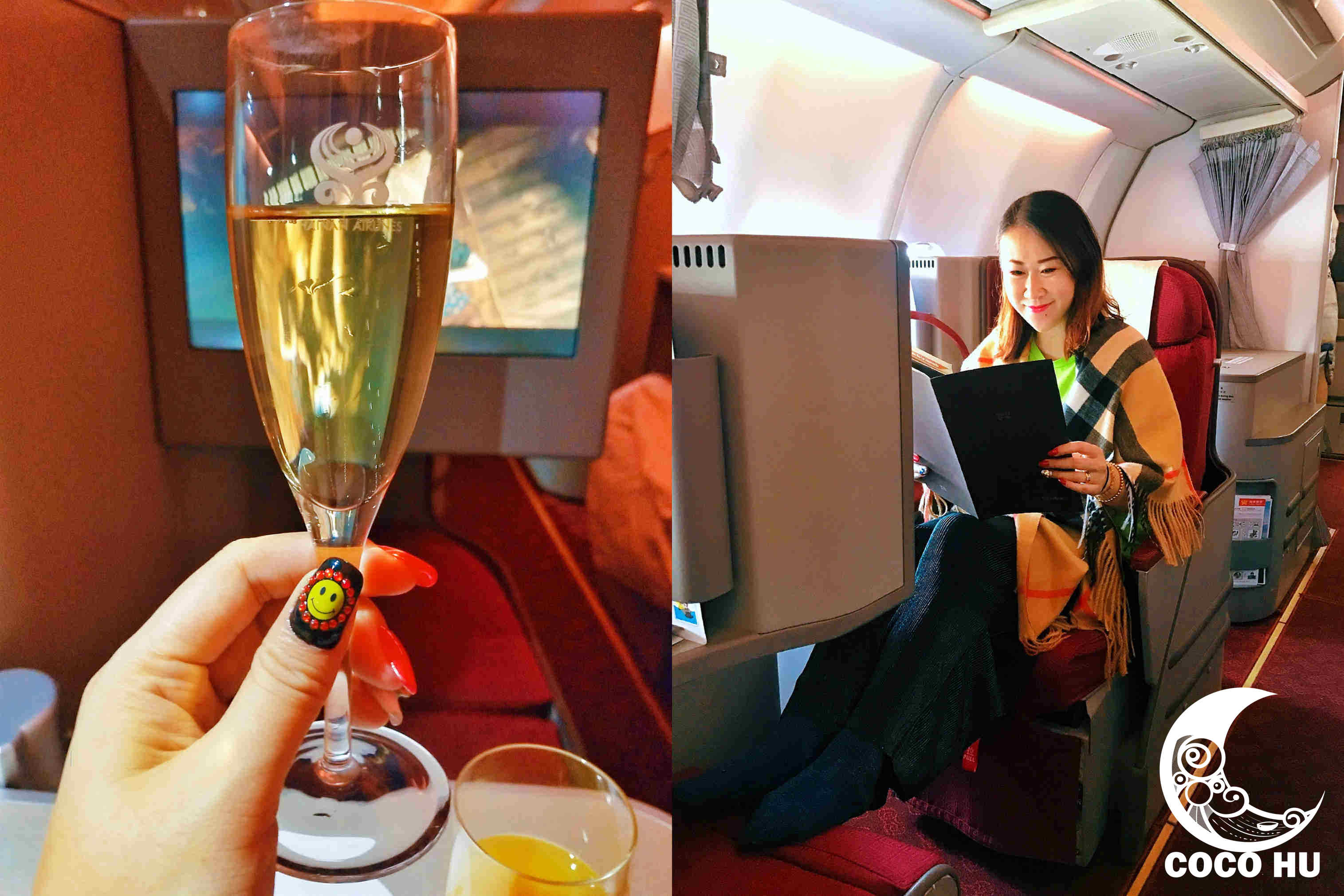 欧铁全境通票,欧铁通票