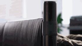 鏉窞鑷诲瑁呴グ璁捐宸ョ▼鏈夐檺鍏徃,鑷讳韩瑁呴グ宸ョ▼鏈夐檺鍏徃