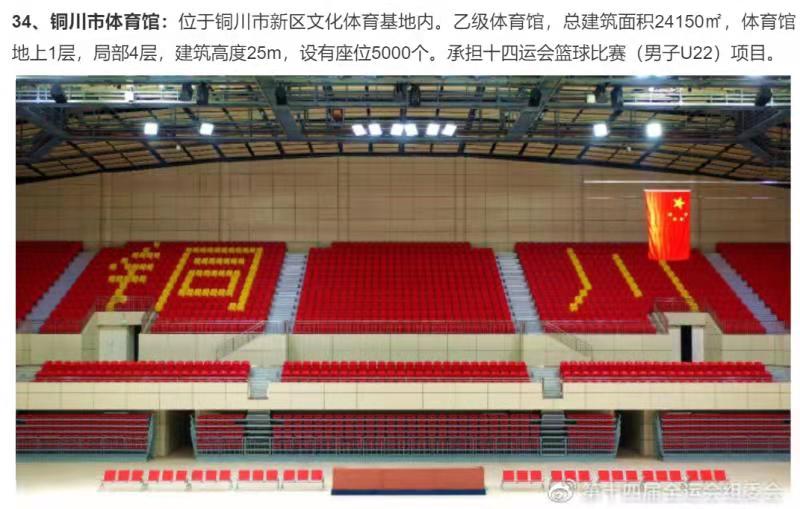 北京首钢全运会热身赛,北京首钢冠军赛