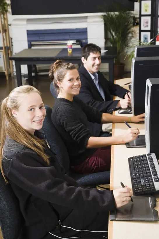 瑞典独角兽,瑞典独角兽企业排名